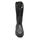 Bogs Classic Tall Adjustable Calf - Shoetopia Footwear