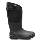 Bogs Classic Tall Adjustable Calf - Shoetopia Footwear