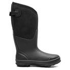 Bogs Classic Tall Adjustable Calf - Shoetopia Footwear