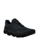 On Cloudmonster Black - Shoetopia Footwear