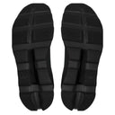 On Cloudmonster Black - Shoetopia Footwear