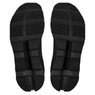 On Cloudmonster Black - Shoetopia Footwear