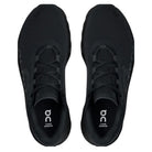 On Cloudmonster Black - Shoetopia Footwear