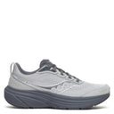 Saucony, Cohesion 19, Men's, Athletic Shoe, Cadet/Carben, Side view