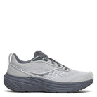 Saucony Cohesion 19 Cadet/Carben, Medium/Wide Fit - Shoetopia Footwear