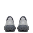 Saucony, Cohesion 19, Men's, Athletic Shoe, Cadet/Carben, Rear view