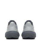 Saucony Cohesion 19 Cadet/Carben, Medium/Wide Fit - Shoetopia Footwear