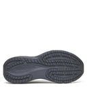 Saucony, Cohesion 19, Men's, Athletic Shoe, Cadet/Carben, Outsole view