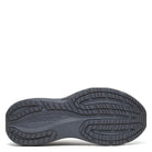 Saucony Cohesion 19 Cadet/Carben, Medium/Wide Fit - Shoetopia Footwear