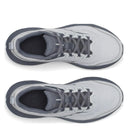 Saucony, Cohesion 19, Men's, Athletic Shoe, Cadet/Carben, Top view