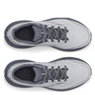 Saucony Cohesion 19 Cadet/Carben, Medium/Wide Fit - Shoetopia Footwear