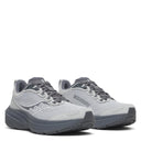 Saucony, Cohesion 19, Men's, Athletic Shoe, Cadet/Carben, Pair view