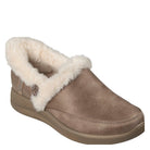 SKECHERS SLIP-INS: COZY ESCAPE - Shoetopia Footwear