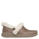 SKECHERS SLIP-INS: COZY ESCAPE - Shoetopia Footwear