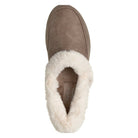 SKECHERS SLIP-INS: COZY ESCAPE - Shoetopia Footwear