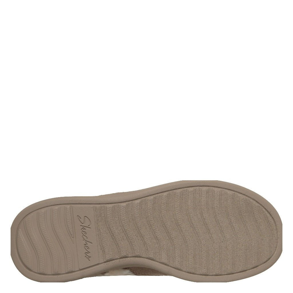 SKECHERS SLIP-INS: COZY ESCAPE - Shoetopia Footwear