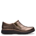CLARKS CERTINA PURE - Shoetopia Footwear