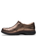 CLARKS CERTINA PURE - Shoetopia Footwear