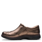 CLARKS CERTINA PURE - Shoetopia Footwear