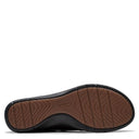 CLARKS CERTINA PURE - Shoetopia Footwear