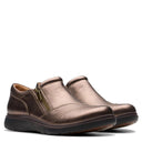 CLARKS CERTINA PURE - Shoetopia Footwear