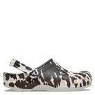 Crocs Classic Pop Animal Clog - Shoetopia Footwear