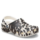 Crocs Classic Pop Animal Clog - Shoetopia Footwear