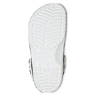 Crocs Classic Pop Animal Clog - Shoetopia Footwear