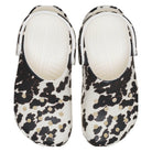 Crocs Classic Pop Animal Clog - Shoetopia Footwear