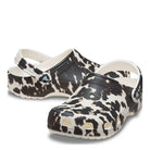 Crocs Classic Pop Animal Clog - Shoetopia Footwear