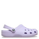 Crocs Classic - Purple Halo - Shoetopia Footwear
