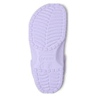 Crocs Classic - Purple Halo - Shoetopia Footwear