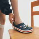 Crocs Crocband - Shoetopia Footwear