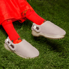Crocs Classic Unfurgettable Clog - Shoetopia Footwear