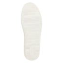 Remonte, Julika, Women's, Sneaker, Green, Outsole view