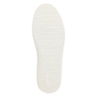 Remonte, Julika, Women's, Sneaker, Green, Outsole view