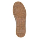 Remonte, Demi, Women's, Sneaker, Black, Outsole view