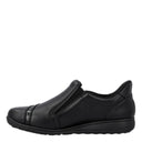 Rieker 47264-00
