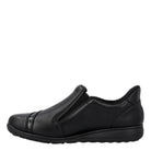 Rieker 47264-00 - Shoetopia Footwear