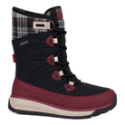 Nexgrip Canada Ice Wonder Hi 4.0 - Shoetopia Footwear