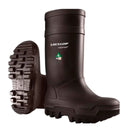 Dunlop Purofort Thermo+ Full Safety - Shoetopia Footwear