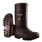 Dunlop Purofort Thermo+ Full Safety - Shoetopia Footwear