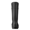 Dunlop Purofort Thermo+ Full Safety - Shoetopia Footwear