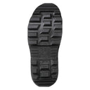 Dunlop Purofort Thermo+ Full Safety - Shoetopia Footwear