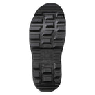 Dunlop Purofort Thermo+ Full Safety - Shoetopia Footwear