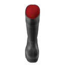 Dunlop Purofort Thermo+ Full Safety - Shoetopia Footwear