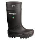 Dunlop Purofort Thermo+ Full Safety - Shoetopia Footwear