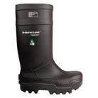 Dunlop Purofort Thermo+ Full Safety - Shoetopia Footwear