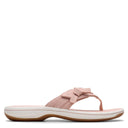 Clarks Dalia - Shoetopia Footwear