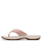 Clarks Dalia - Shoetopia Footwear